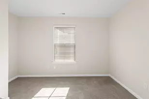 137 Foundation Wy, Simpsonville, SC 29681 - Photo 20