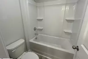 227 Gumwood Circle, Gaffney, SC 29341 - Photo 18