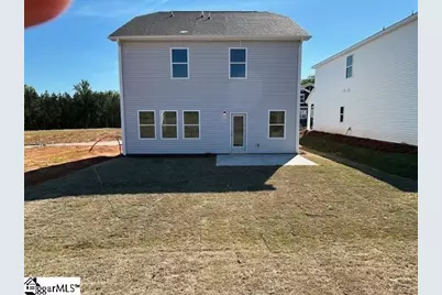 227 Gumwood Circle, Gaffney, SC 29341 - Photo 20