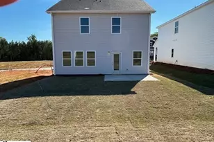 227 Gumwood Circle, Gaffney, SC 29341 - Photo 20