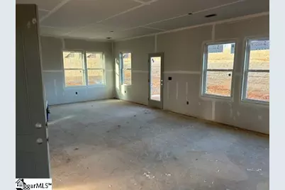 227 Gumwood Circle, Gaffney, SC 29341 - Photo 6