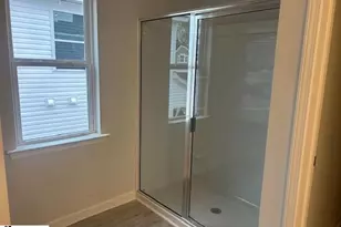 227 Gumwood Circle, Gaffney, SC 29341 - Photo 6