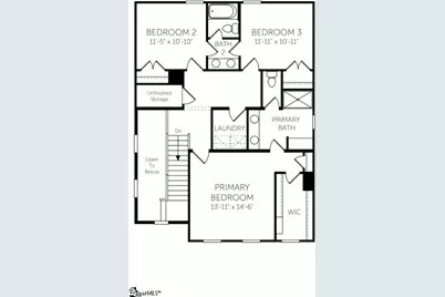 227 Gumwood Circle, Gaffney, SC 29341 - Photo 4