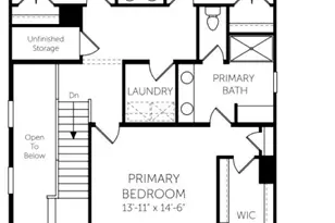 227 Gumwood Circle, Gaffney, SC 29341 - Photo 4