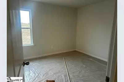 227 Gumwood Circle, Gaffney, SC 29341 - Photo 8