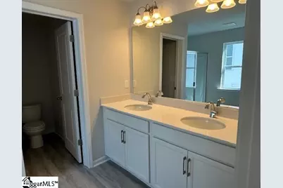 227 Gumwood Circle, Gaffney, SC 29341 - Photo 8
