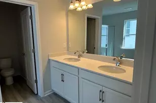 227 Gumwood Circle, Gaffney, SC 29341 - Photo 8