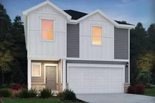 723 Cozy Blf Rd, Spartanburg, SC 29301 - Photo 1