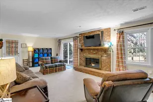 103 Berrywood Ct, Greer, SC 29650 - Photo 26