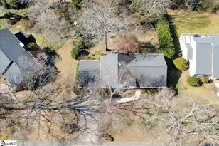 103 Berrywood Ct, Greer, SC 29650 - Photo 36