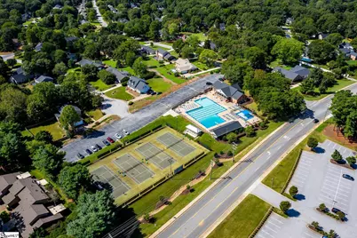 103 Berrywood Court, Greer, SC 29650 - Photo 40
