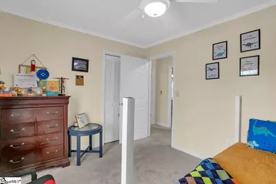 103 Berrywood Court, Greer, SC 29650 - Photo 24