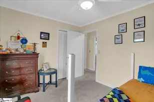 103 Berrywood Ct, Greer, SC 29650 - Photo 24