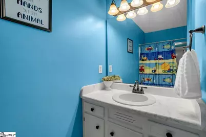 103 Berrywood Court, Greer, SC 29650 - Photo 22