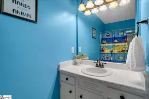 103 Berrywood Ct, Greer, SC 29650 - Photo 22