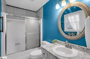 103 Berrywood Ct, Greer, SC 29650 - Photo 18