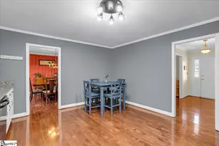 103 Berrywood Ct, Greer, SC 29650 - Photo 12