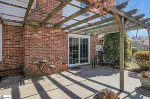 103 Berrywood Ct, Greer, SC 29650 - Photo 32