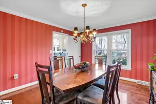 103 Berrywood Ct, Greer, SC 29650 - Photo 10