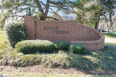 103 Berrywood Court, Greer, SC 29650 - Photo 2