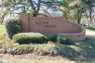 103 Berrywood Ct, Greer, SC 29650 - Photo 2