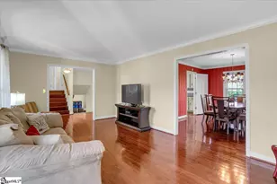 103 Berrywood Ct, Greer, SC 29650 - Photo 8