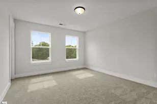 313 Old Shirley Rd, Central, SC 29630 - Photo 18
