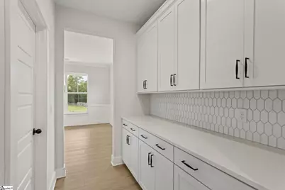 313 Old Shirley Road, Central, SC 29630 - Photo 6