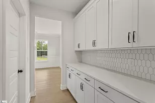313 Old Shirley Rd, Central, SC 29630 - Photo 6