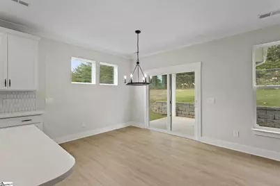 313 Old Shirley Road, Central, SC 29630 - Photo 10