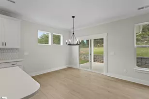 313 Old Shirley Rd, Central, SC 29630 - Photo 10