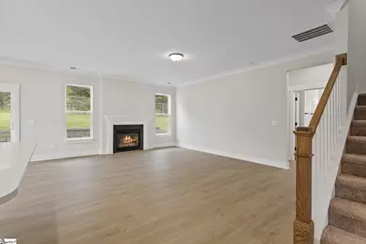 313 Old Shirley Road, Central, SC 29630 - Photo 12