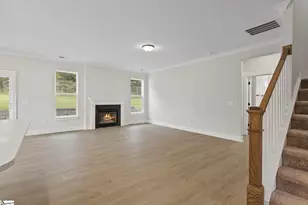 313 Old Shirley Rd, Central, SC 29630 - Photo 12