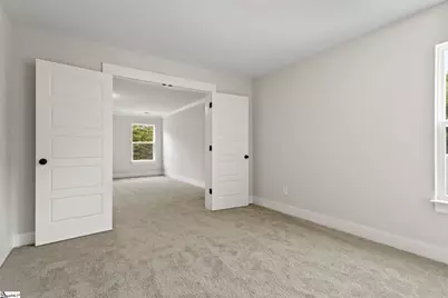 313 Old Shirley Road, Central, SC 29630 - Photo 24