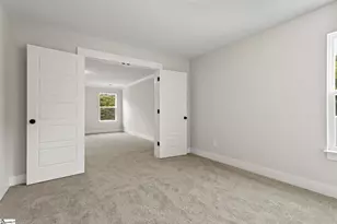 313 Old Shirley Rd, Central, SC 29630 - Photo 24