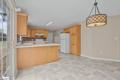 111 Combine Lane, Anderson, SC 29624 - Photo 18