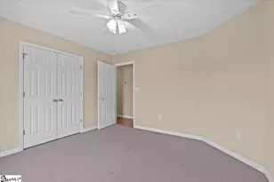 111 Combine Ln, Anderson, SC 29624 - Photo 8