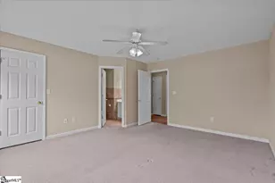 111 Combine Ln, Anderson, SC 29624 - Photo 12