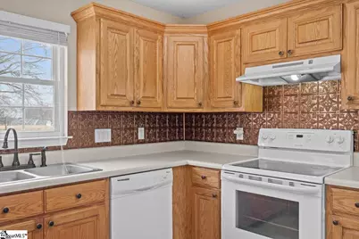 111 Combine Lane, Anderson, SC 29624 - Photo 22