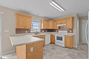 111 Combine Ln, Anderson, SC 29624 - Photo 20