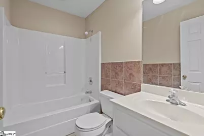 111 Combine Lane, Anderson, SC 29624 - Photo 10