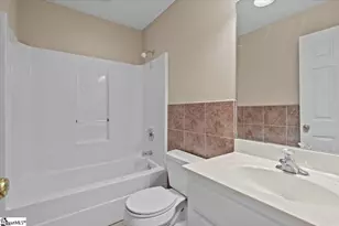 111 Combine Ln, Anderson, SC 29624 - Photo 10