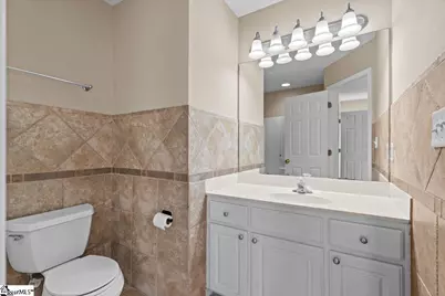 111 Combine Lane, Anderson, SC 29624 - Photo 14