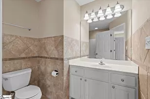 111 Combine Ln, Anderson, SC 29624 - Photo 14