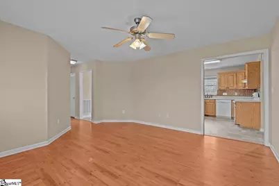 111 Combine Lane, Anderson, SC 29624 - Photo 4