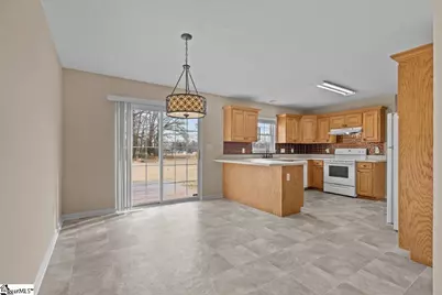 111 Combine Lane, Anderson, SC 29624 - Photo 16