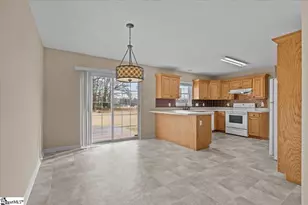 111 Combine Ln, Anderson, SC 29624 - Photo 16