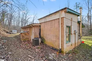 60 Chestnut Mountain Rd, Travelers Rest, SC 29690 - Photo 18