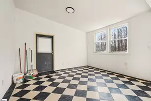 60 Chestnut Mountain Rd, Travelers Rest, SC 29690 - Photo 14