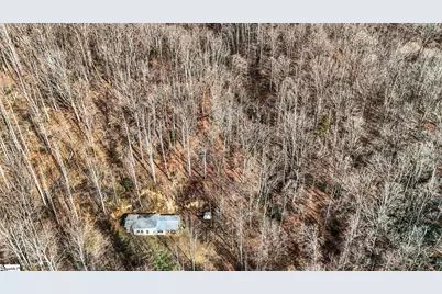 60 Chestnut Mountain Road, Travelers Rest, SC 29690 - Photo 22